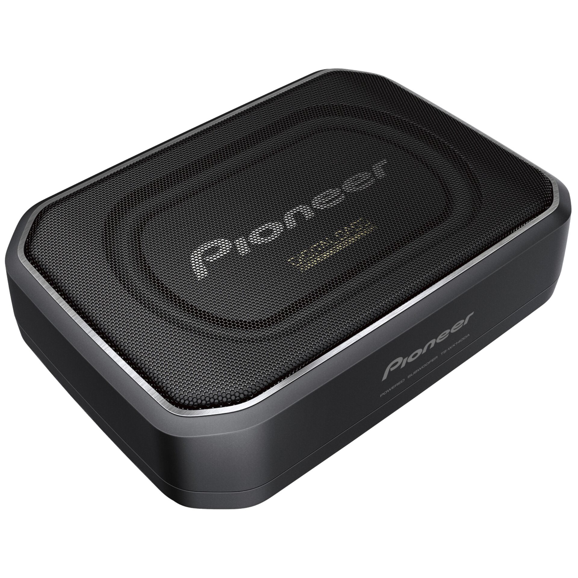 Pioneer TS-WX140DA