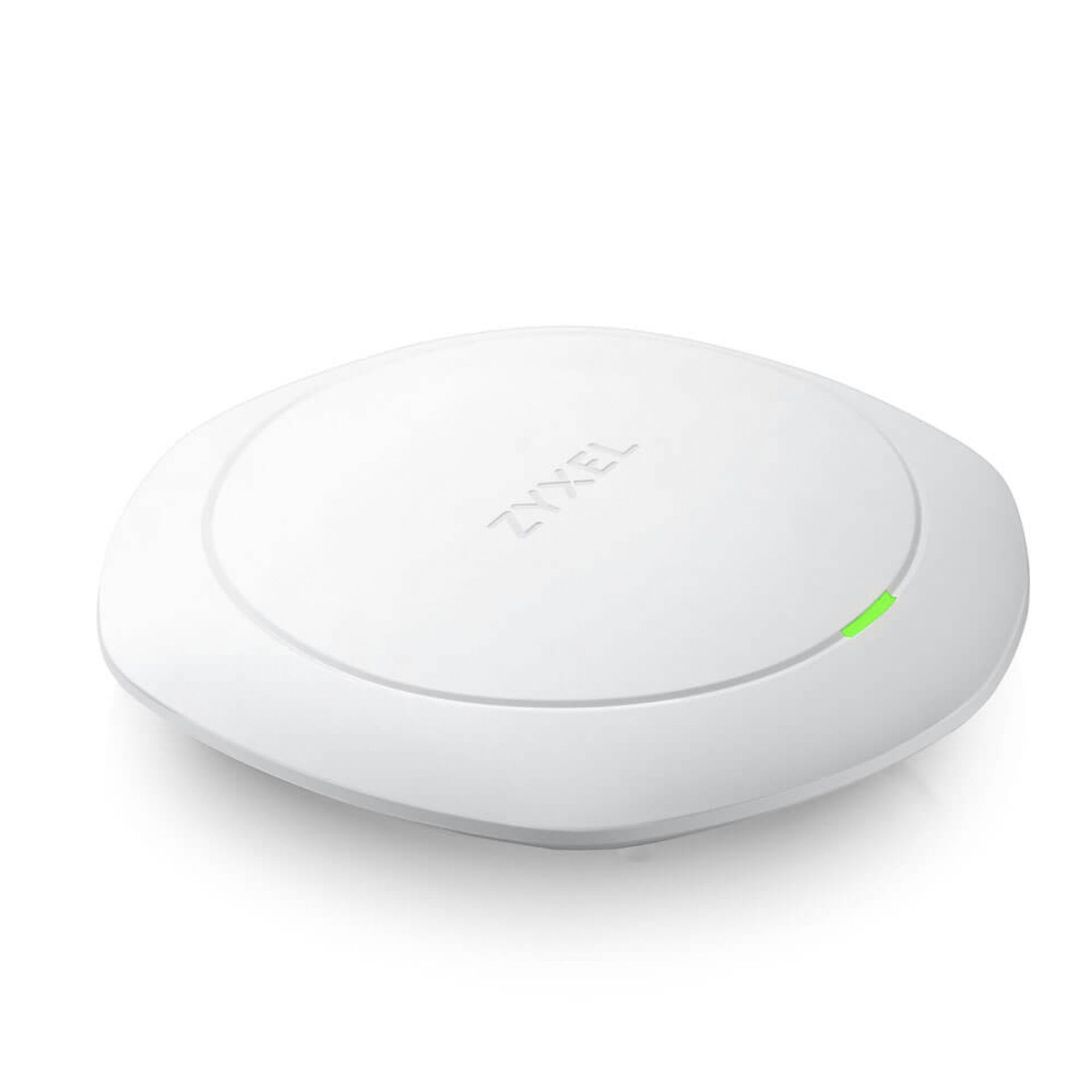 ZyXEL WAC6303D-S, Wi-Fi 5, 300Mbps (2.4GHz), 1300Mbps (5GHz) Access Point