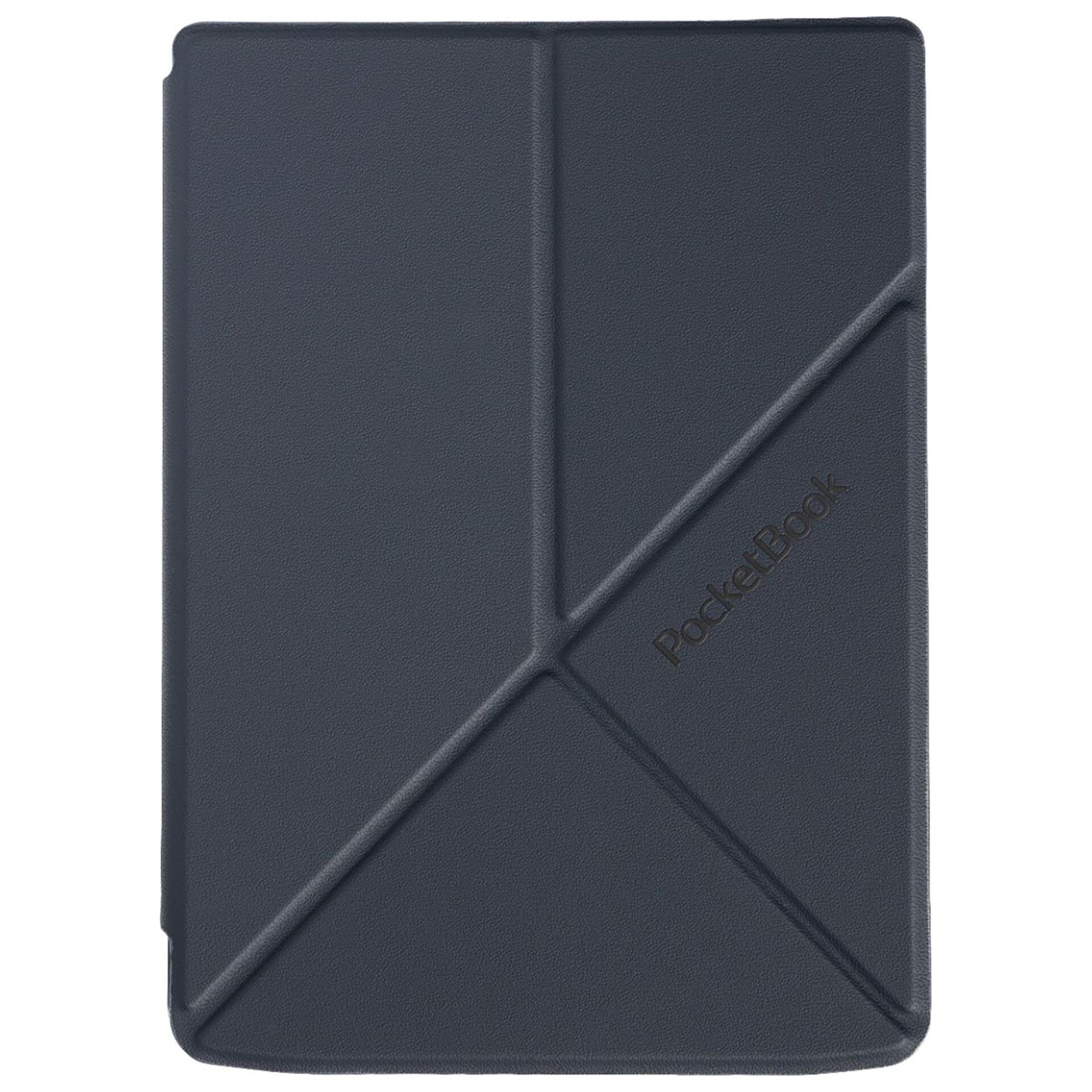 PocketBook Origami Black Cover InkPad 4 / Color 2/3