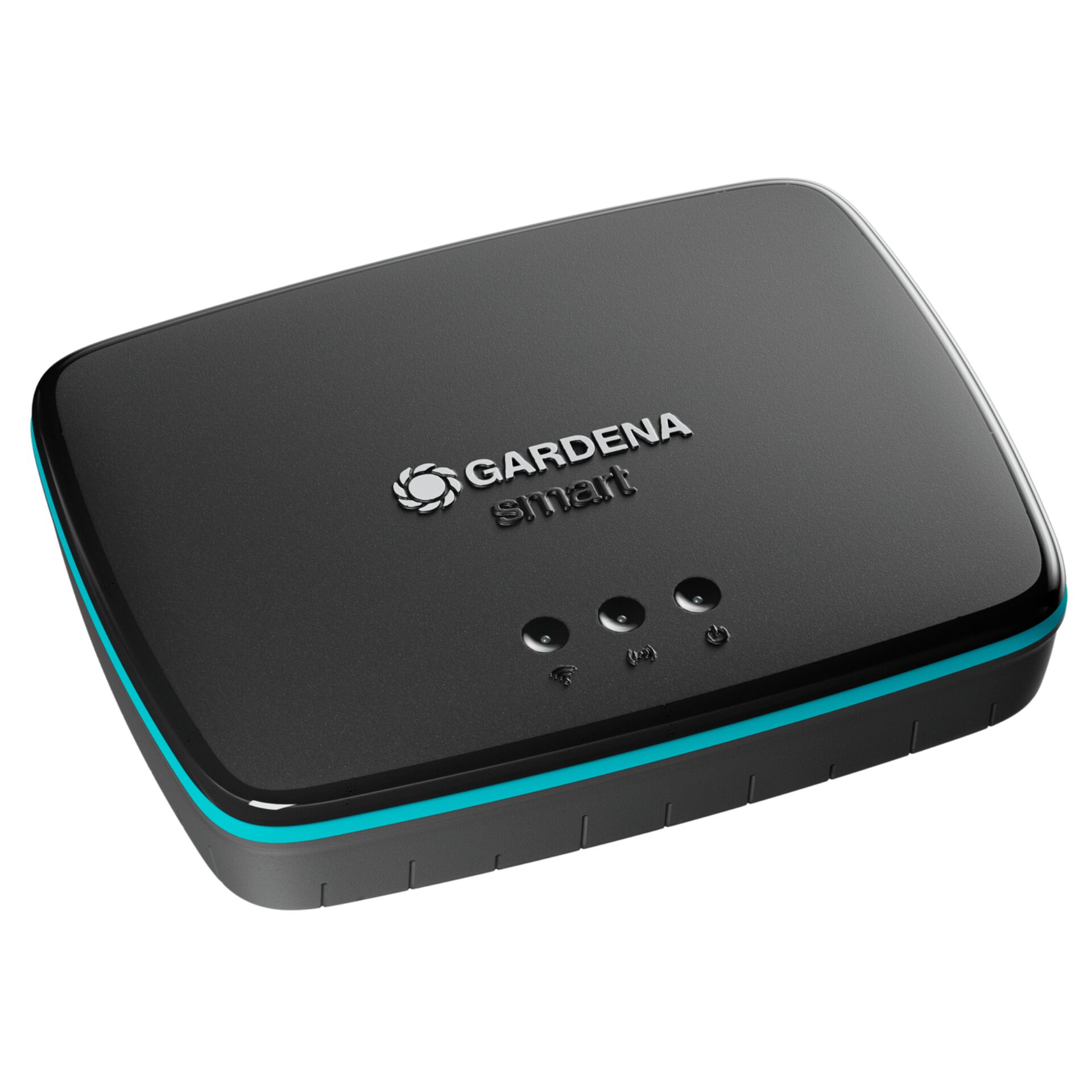 Gardena Smart Gateway, Gateway