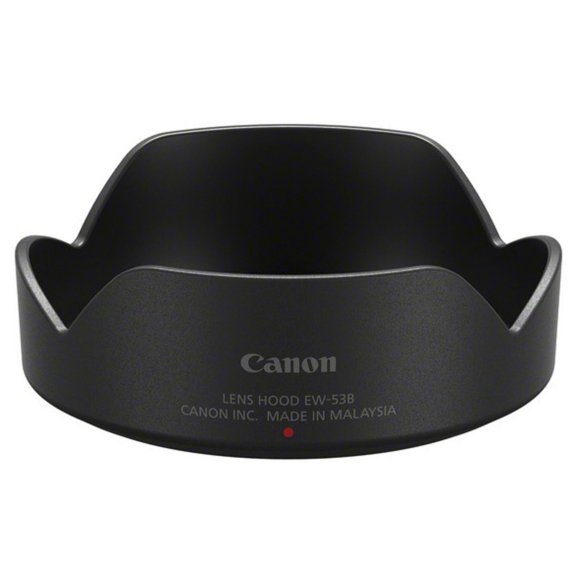 Canon EW-53B Streulichtblende