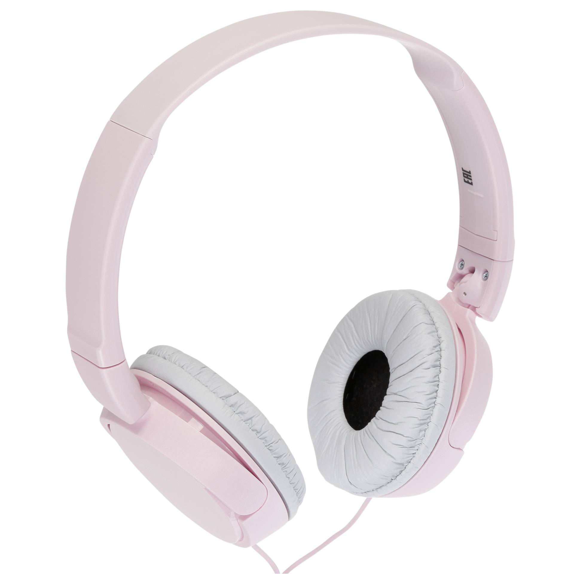 Sony MDR-ZX110 pink, Kopfhörer, On-Ear 