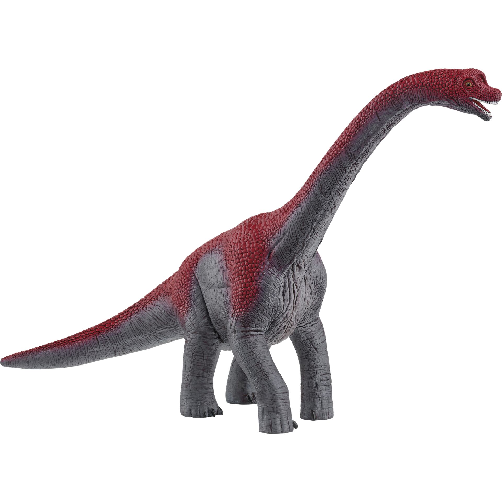 Schleich Dinosaurs         15044 Brachiosaurus