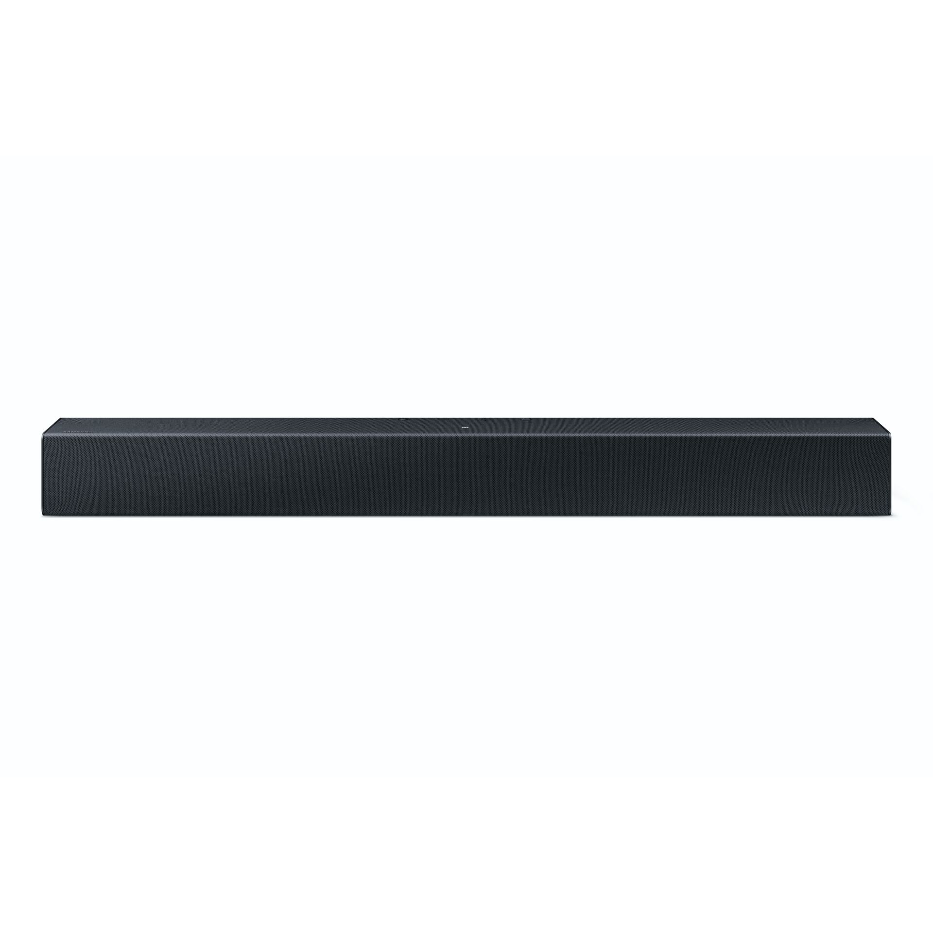 Samsung C-Soundbar HW-C410G (2023)