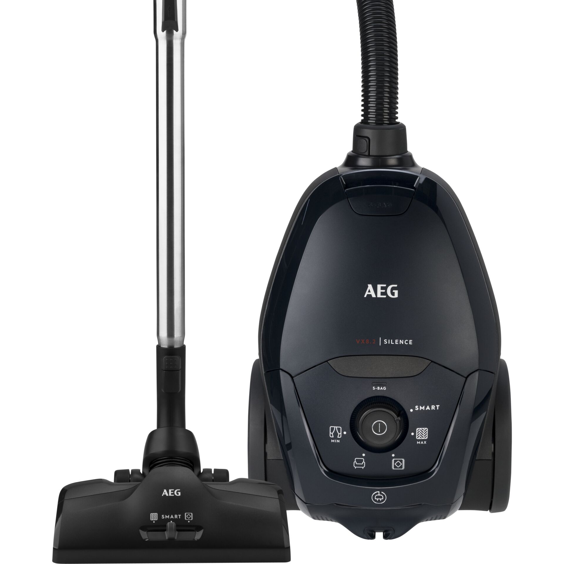 AEG Electrolux VX82-1-2ST