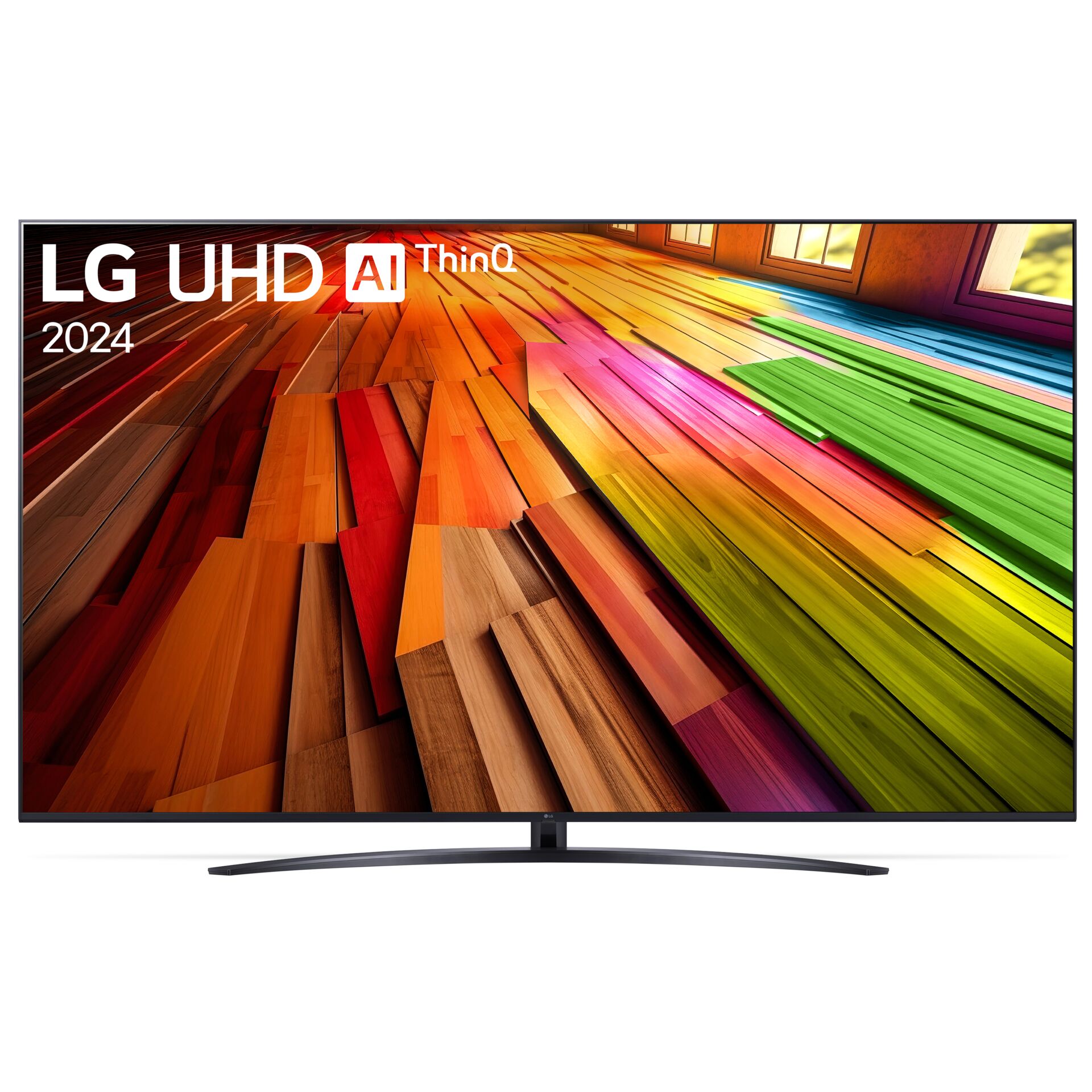 LG 86UT81006LA.API