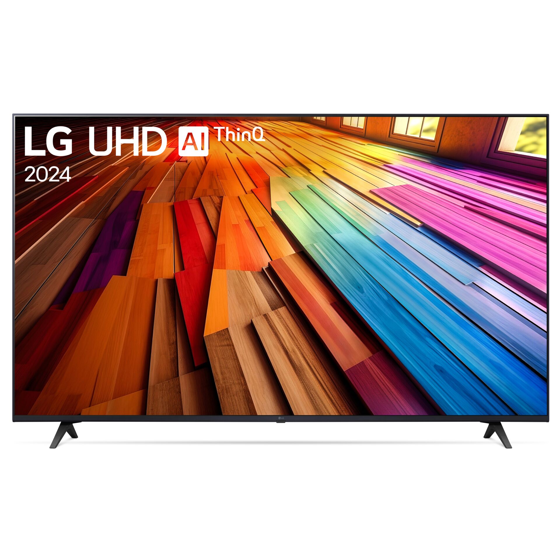 LG 65UT80006LA.API