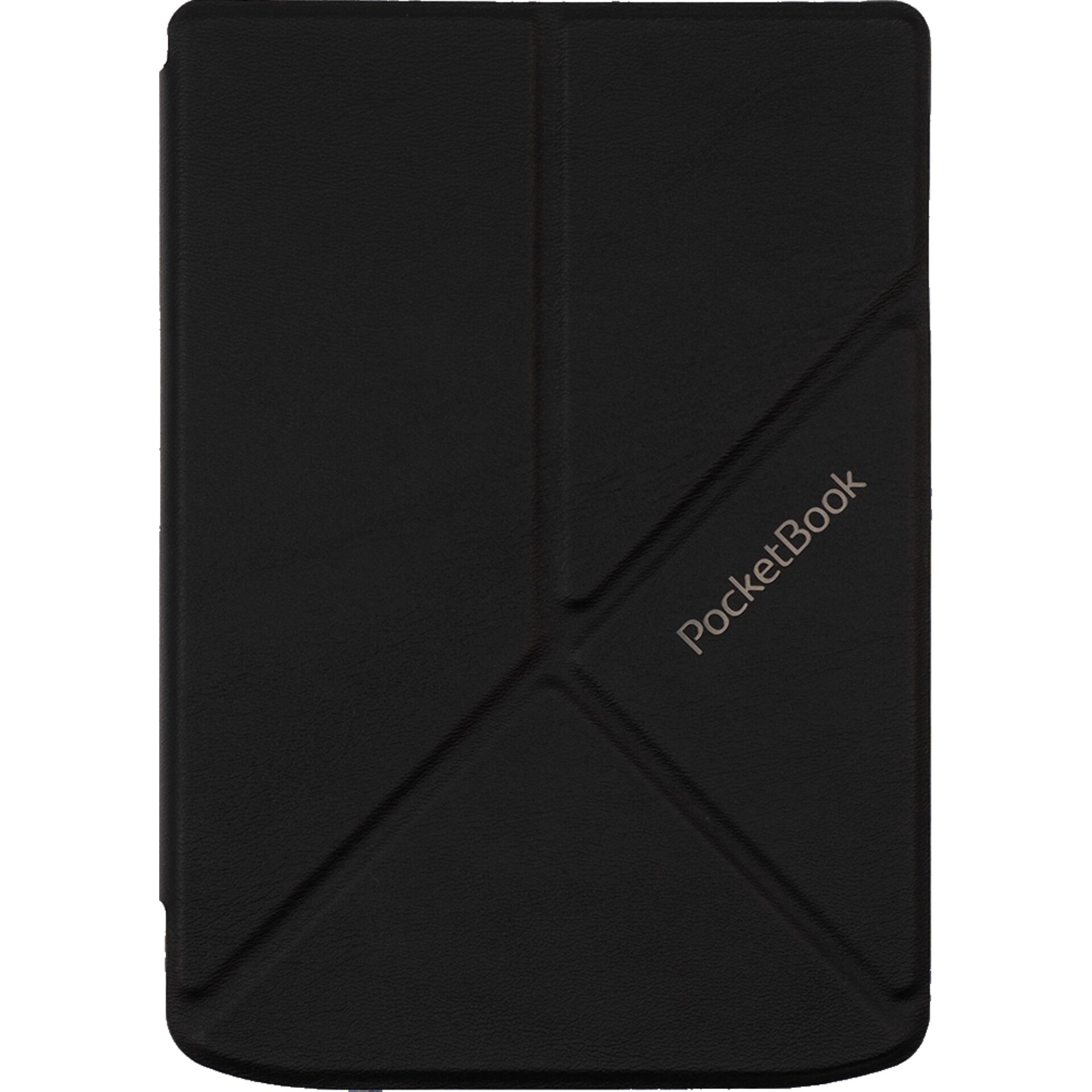 PocketBook Origami Black Cover Verse / Verse Pro