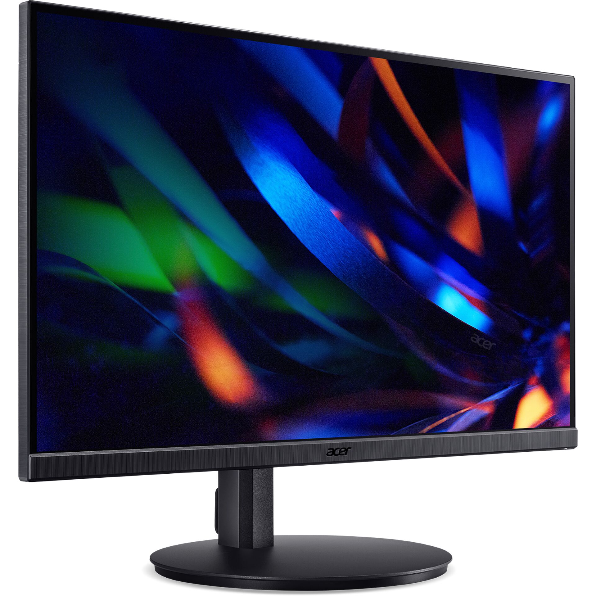 21.5 Zoll Acer Vero B7 B227QEbmiprzxv, 54.6cm TFT, 100Hz, 4ms (GtG), 1x HDMI 1.4, 1x DisplayPort 1.2