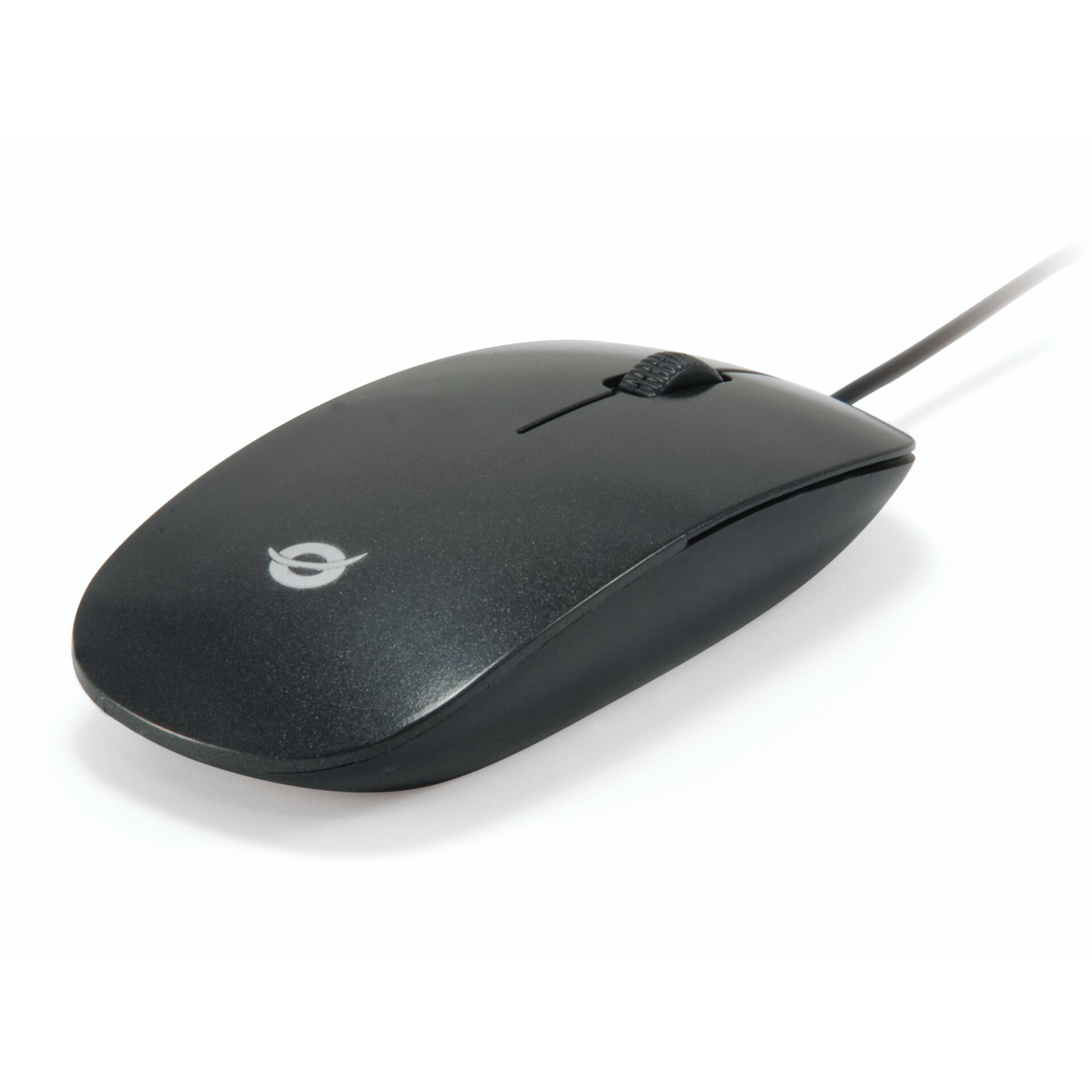 Conceptronic Optical Desktop Mouse, USB, Maus 