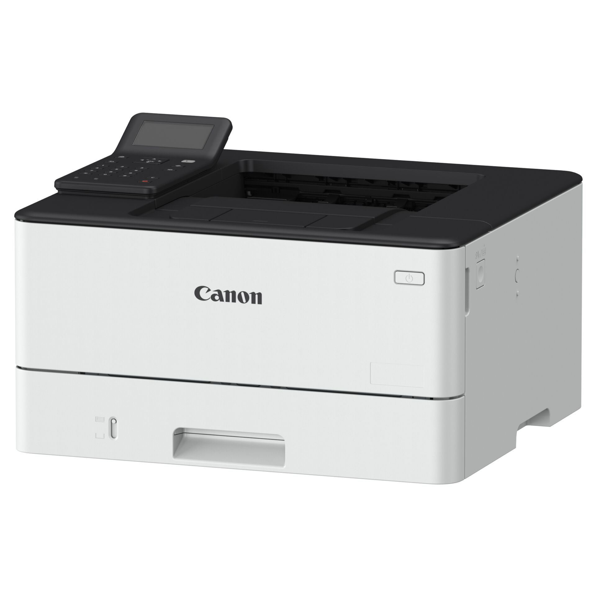 Canon i-SENSYS LBP246dw, Laser, einfarbig 