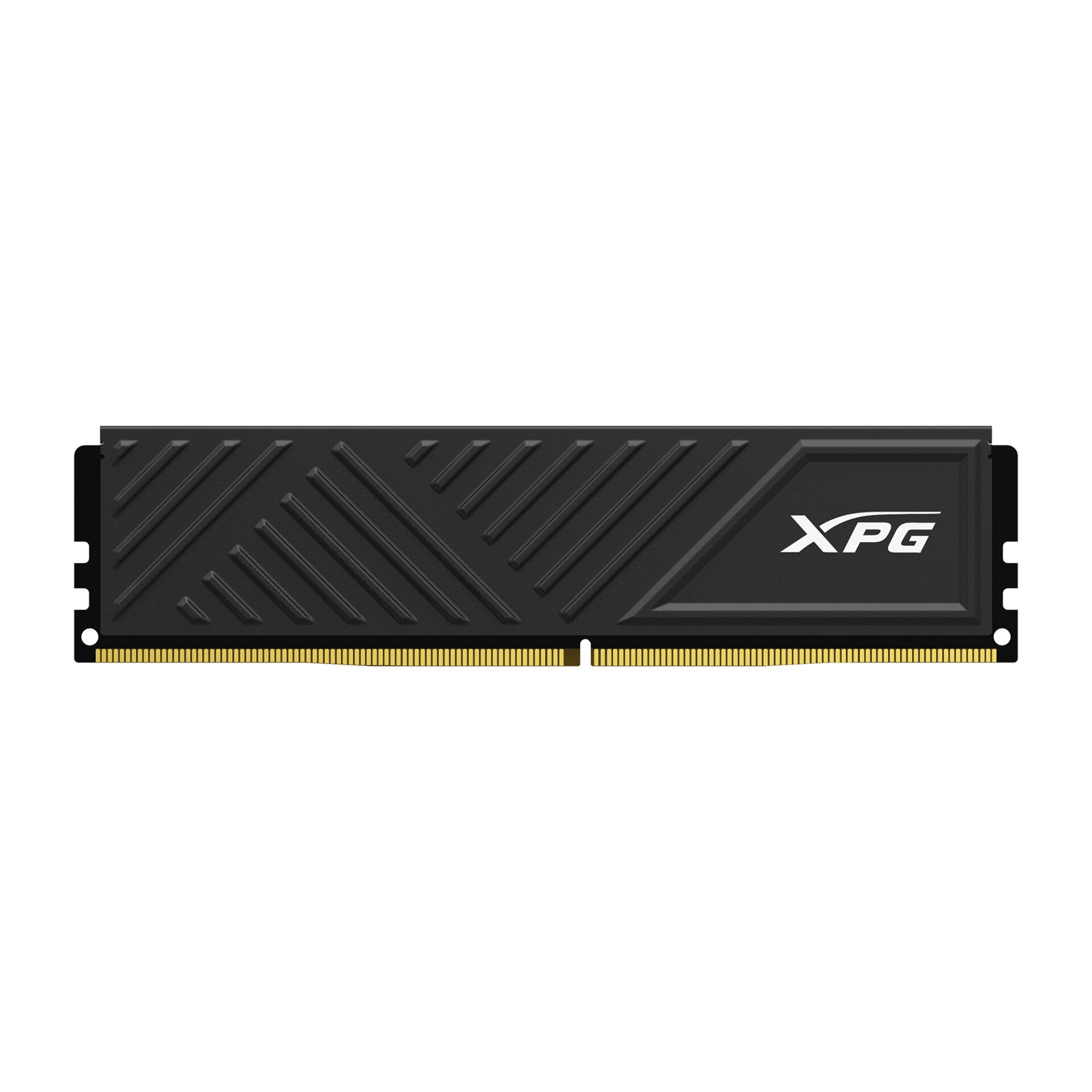 ADATA-XPG DDR4 Spectrix D35G 3200 32GB GAMMIX BLACK