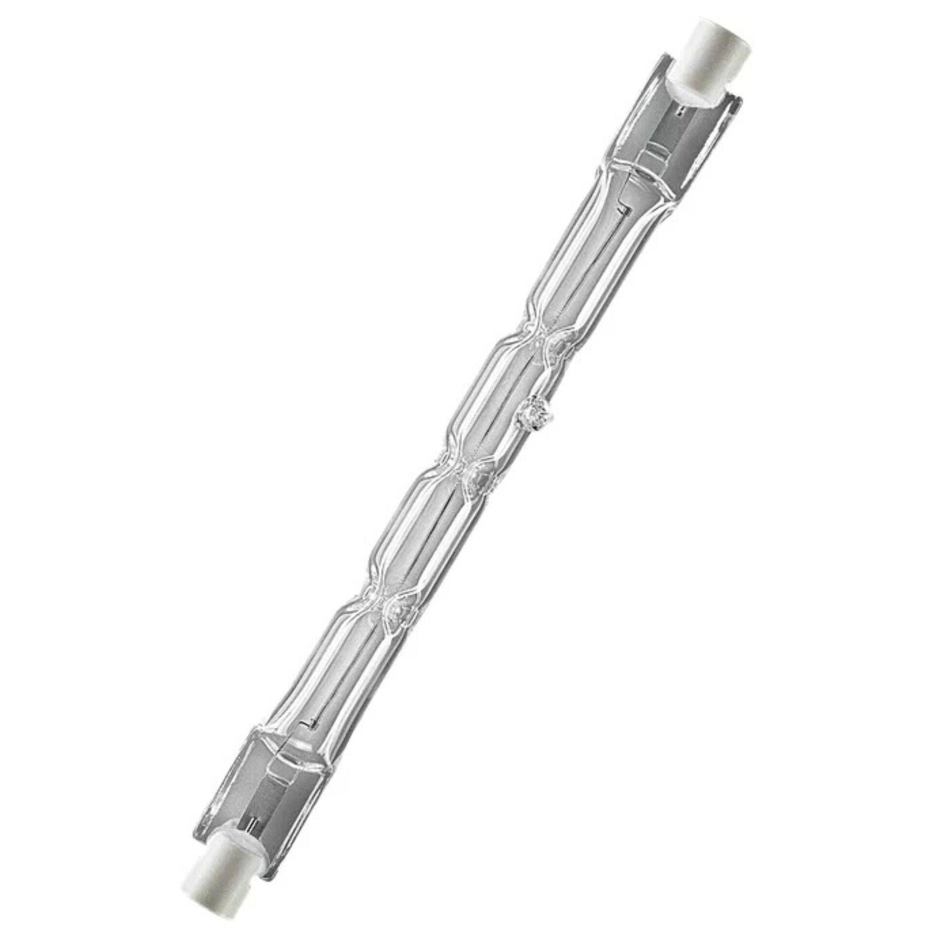 Osram Haloline Eco Halogenstab 120W 230V R7s 114,2mm