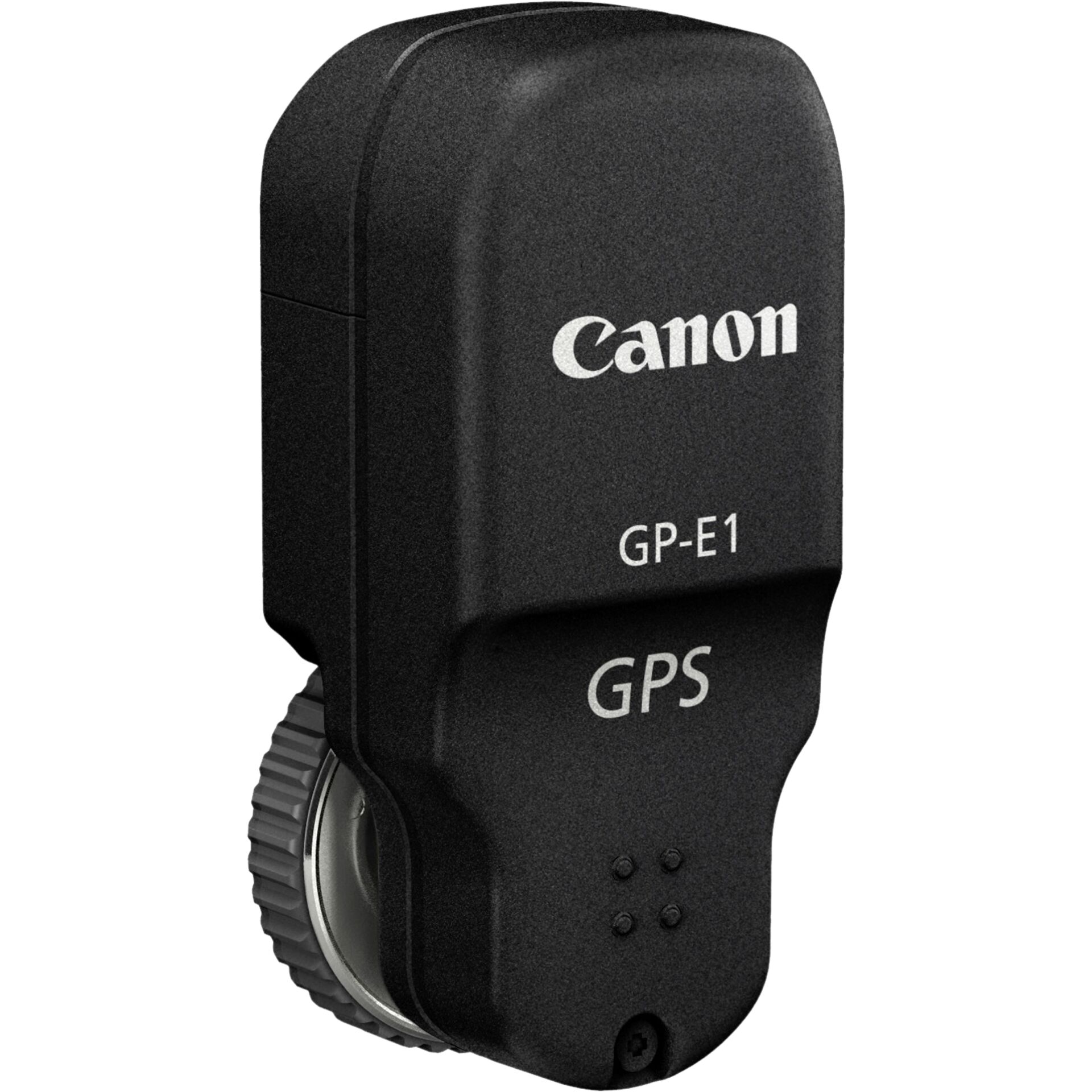 Canon GP-E1