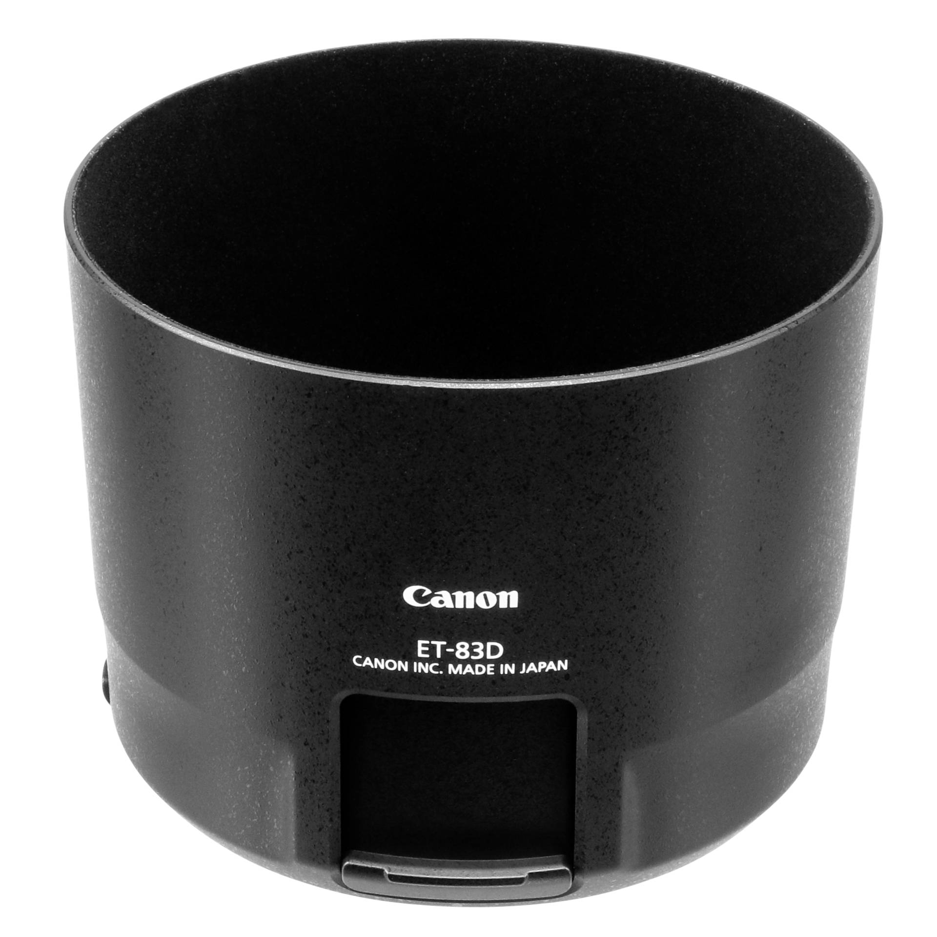 Canon ET-83D Streulichtblende