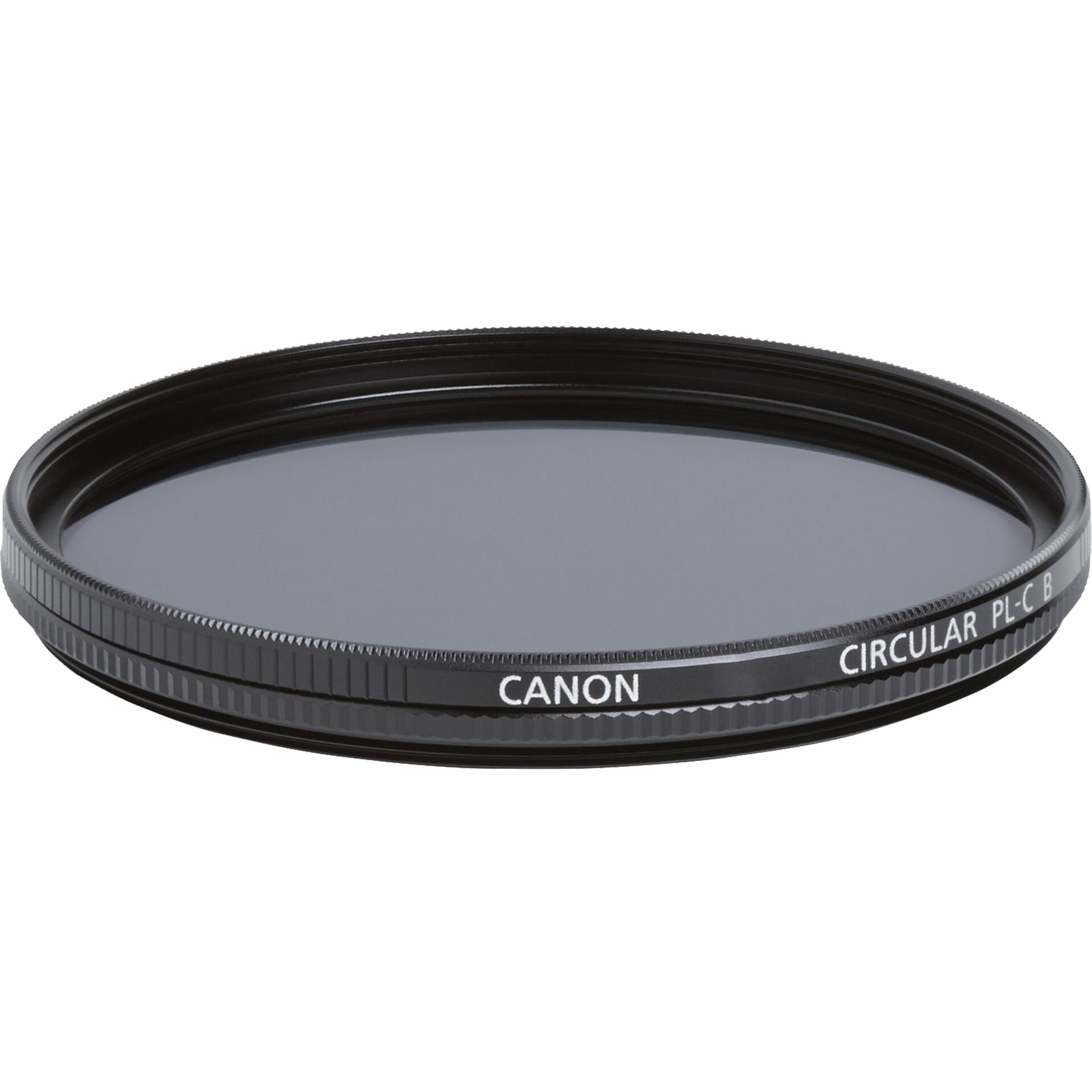 Canon PL-C B 52-mm-Zirkularpolfilter