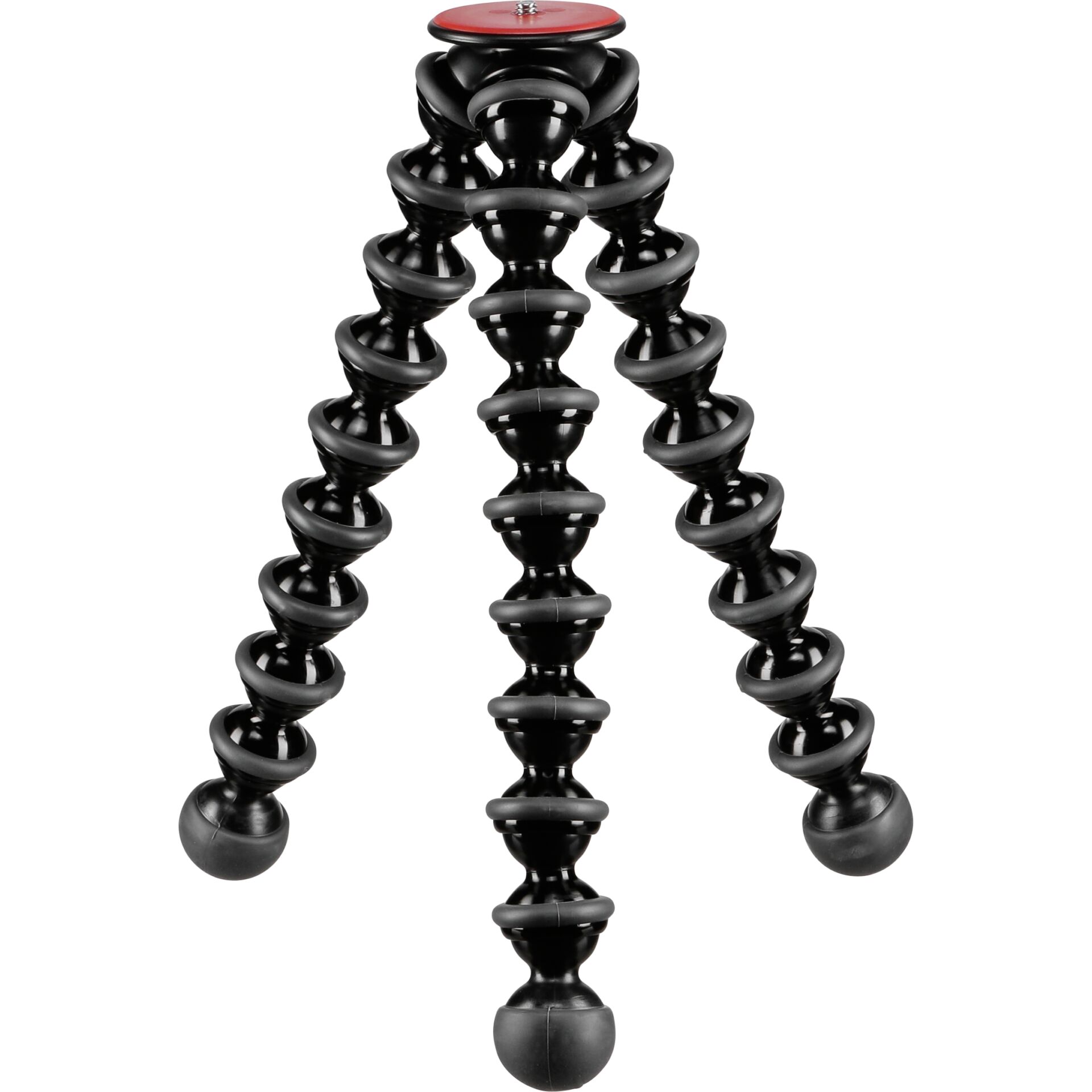 Joby Gorillapod 5K schwarz/grau