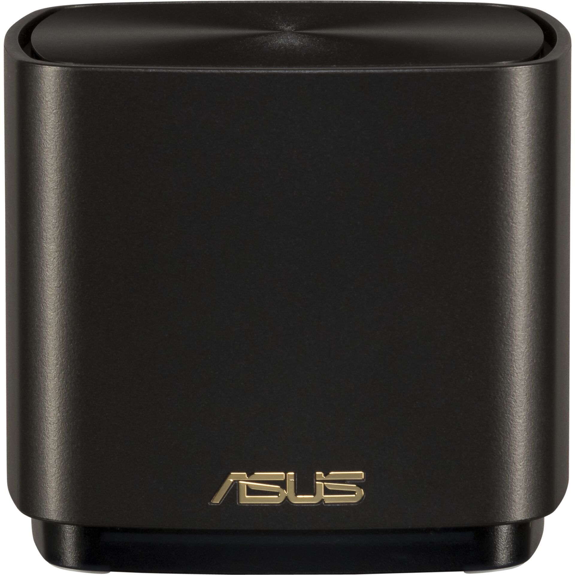 ASUS ZenWiFi XD4 Plus (B-1-PK) Dual-Band (2,4 GHz/5 GHz) Wi-Fi 6 (802.11ax) Schwarz 2 Intern