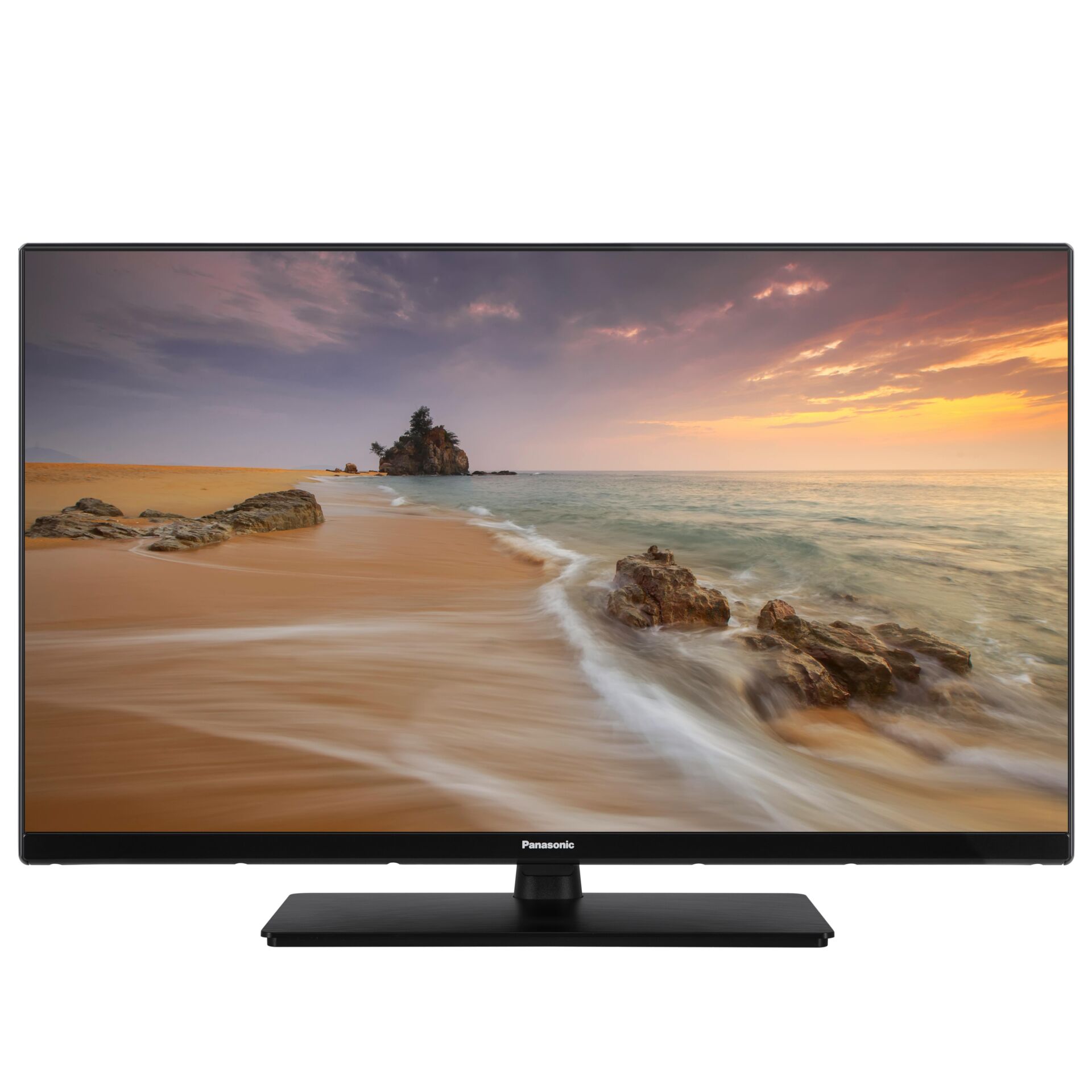 Panasonic TS-32N30AEZ Fernseher 81,3 cm (32) HD Schwarz