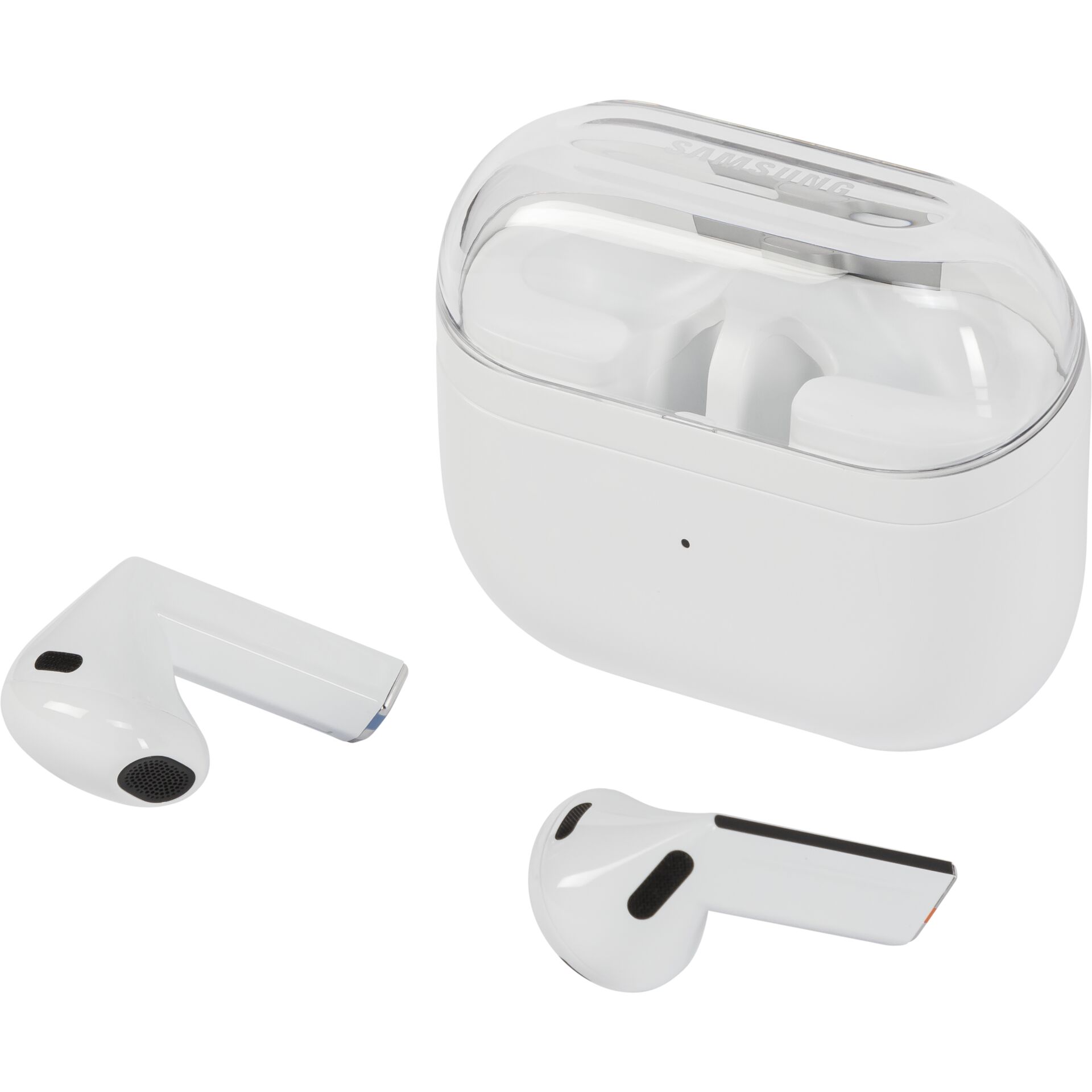 Samsung Galaxy Buds3