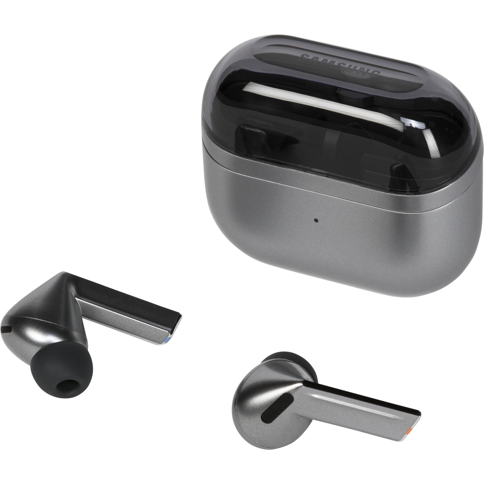 Samsung Galaxy Buds3 Pro