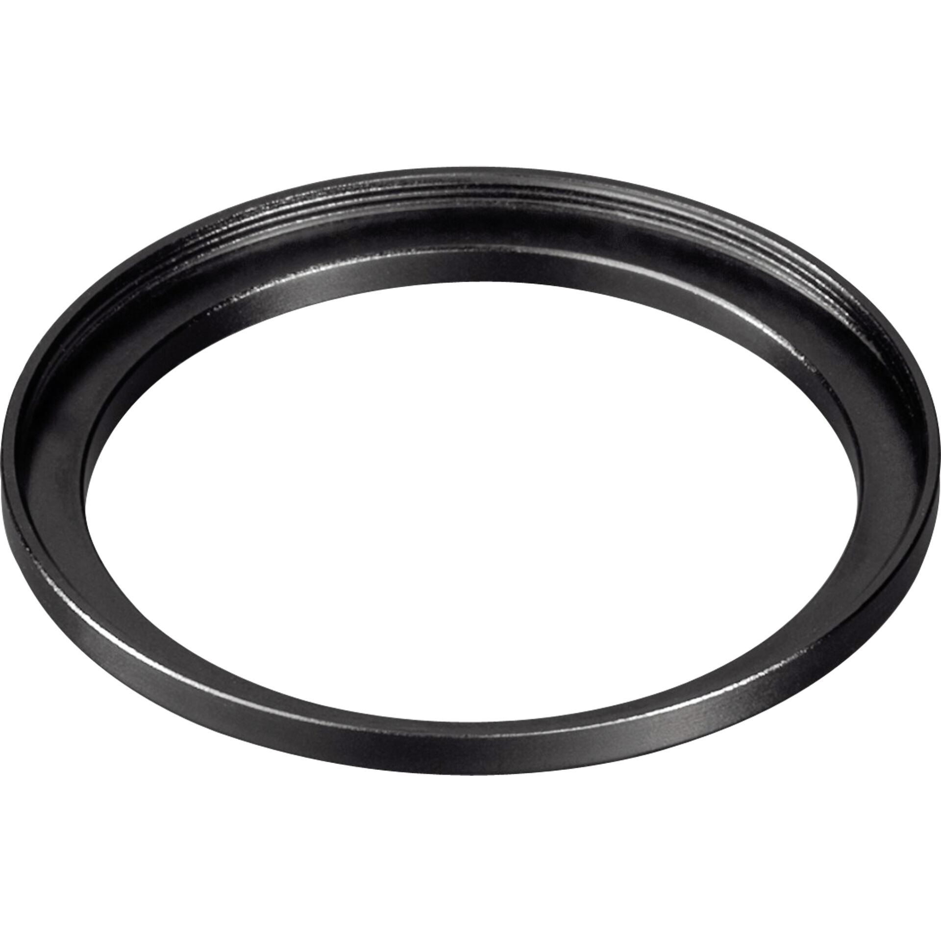 Kam-Zub Hama Filter Adapterring Objektiv 