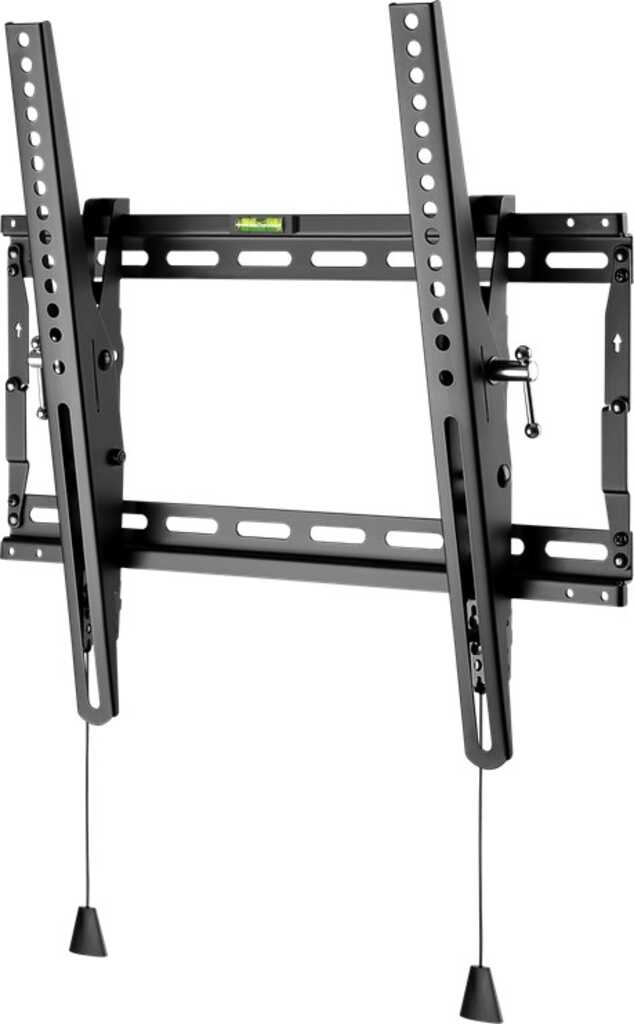 TV-Wandhalterung Pro TILT (M) für Fernseher von 32 bis 55 Zoll (81-140 cm), neigbar bis 70kg