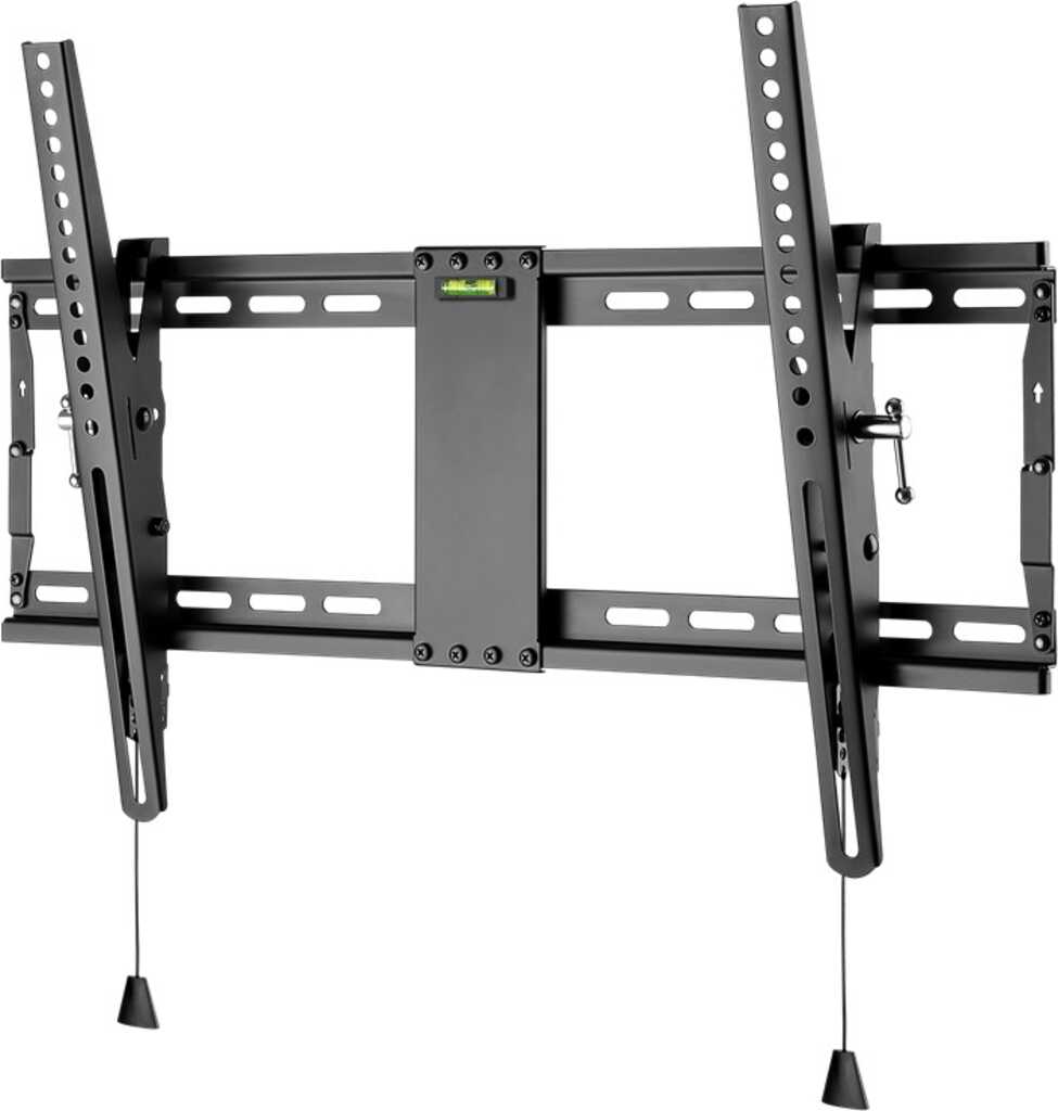 TV-Wandhalterung Pro TILT (L)  für Fernseher von 37 bis 70 Zoll (94-178 cm), neigbar bis 70kg