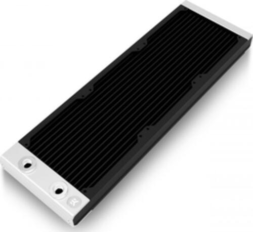 EK Water Blocks EK-Quantum Surface S360 Computergehäuse Kühlkörper/Radiator Schwarz