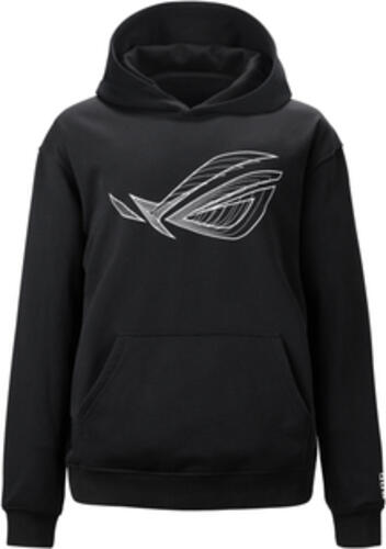 ASUS ROG Gravity Hoodie Kapuzenpullover