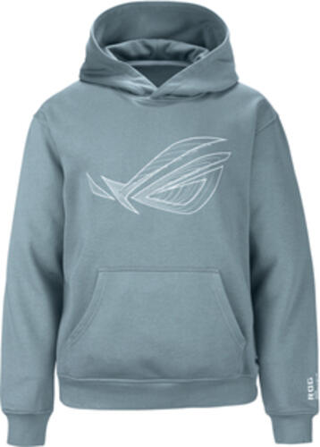 ASUS ROG Gravity Hoodie Kapuzenpullover