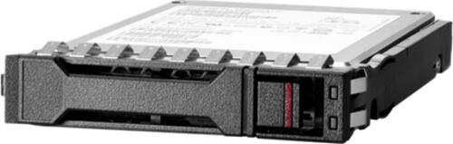 HPE P53562-B21 Internes Solid State Drive 1,8 TB SAS