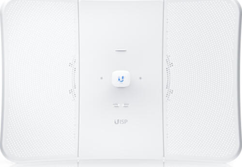 Ubiquiti UISP LTU XR Weiß Power over Ethernet (PoE)