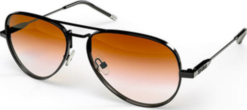 Spyra Specs Sonnenbrille Pilot