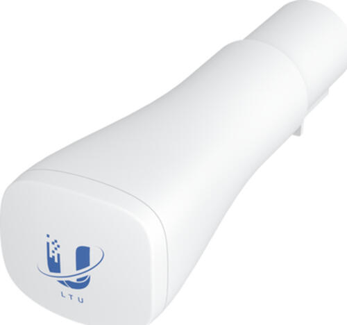 Ubiquiti LTU Instant 5 Weiß Power over Ethernet (PoE)