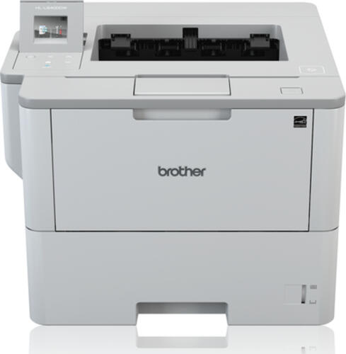 BROTHER HL-L6400DW SONDER 