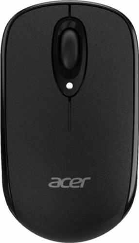 Acer B501 Maus Büro Beidhändig Bluetooth Optisch 1000 DPI