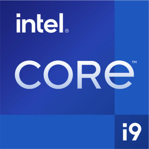 Intel Core i9-13900KS Prozessor 36 MB Smart Cache