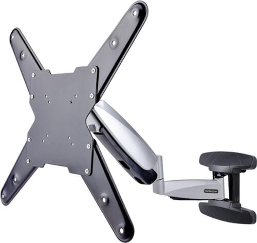 StarTech FHA-TV-WALL-MOUNT