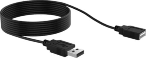 Yealink USB2-5m