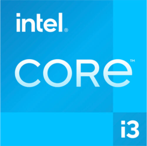 Intel Core i3-13100T Prozessor 12 MB Smart Cache