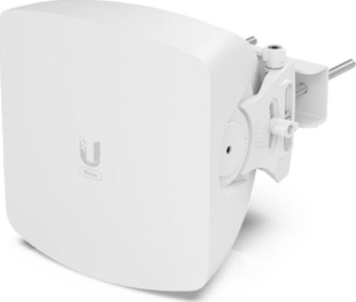 Ubiquiti WAVE-AP-EU Bridge & Repeater Weiß