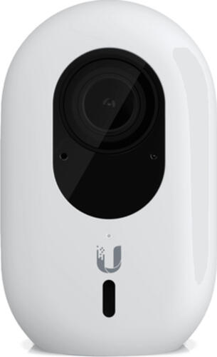 Ubiquiti G4 Instant Cover Hellgrau