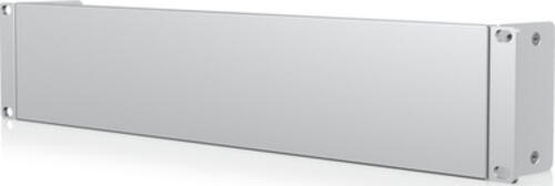 Ubiquiti UACC-RACK-PANEL-BLANK-2U Rack Zubehör Blindplatte