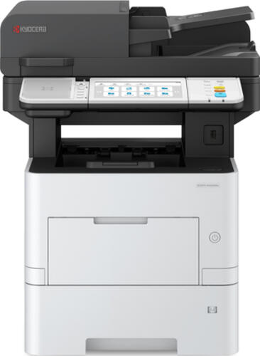 KYOCERA ECOSYS MA5500ifx Laser A4 1200 x 1200 DPI 55 Seiten pro Minute