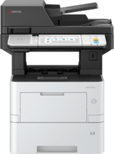 KYOCERA ECOSYS MA4500ix Laser A4 1200 x 1200 DPI 45 Seiten pro Minute