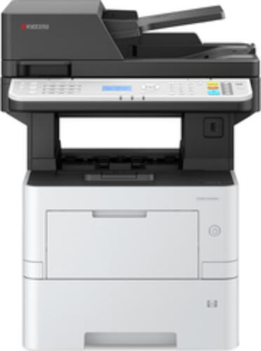 KYOCERA ECOSYS MA4500fx Laser A4 1200 x 1200 DPI 45 Seiten pro Minute