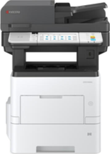 KYOCERA ECOSYS MA6000ifx Laser A4 1200 x 1200 DPI 60 Seiten pro Minute