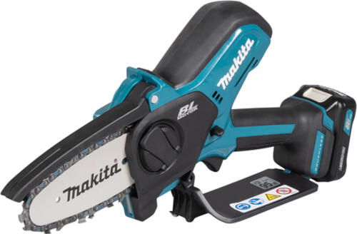 Makita UC100DZ Akku-Astsaege 12V