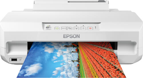 Epson Expression Photo XP-65 Tintenstrahldrucker Farbe 5760 x 1440 DPI A4 WLAN